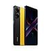 Poco X7 Pro 5G 512GB 12GB Ram Display 6.67" Amoled Main Camera 50MP Dual Nano Sim Dimensity 8400 Ultra Android 15 6000mAh Yellow - Foto miniatura 9