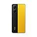 Poco X7 Pro 5G 512GB 12GB Ram Display 6.67" Amoled Main Camera 50MP Dual Nano Sim Dimensity 8400 Ultra Android 15 6000mAh Yellow - Foto miniatura 4