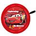 Campanello Da Bici Cars 3 - Foto miniatura 2