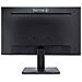 3030227 Monitor PC 68,6 cm (27") 1920 x 1080 Pixel Full HD LED Nero - Foto miniatura 1