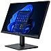 3030227 Monitor PC 68,6 cm (27") 1920 x 1080 Pixel Full HD LED Nero - Foto miniatura 5
