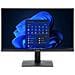 3030227 Monitor PC 68,6 cm (27") 1920 x 1080 Pixel Full HD LED Nero - Foto miniatura 3