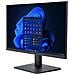 3030227 Monitor PC 68,6 cm (27") 1920 x 1080 Pixel Full HD LED Nero - Foto miniatura 4