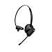 WH63 E2 UC Auricolare Wireless A clip Musica e Chiamate Nero - Foto miniatura 5