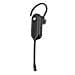 WH63 E2 UC Auricolare Wireless A clip Musica e Chiamate Nero - Foto miniatura 6