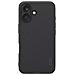 Cover Nillkin Super Frosted Shield Pro Magnetic Black - Foto miniatura 1