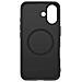 Cover Nillkin Super Frosted Shield Pro Magnetic Black - Foto miniatura 2