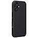 Cover Nillkin Super Frosted Shield Pro Magnetic Black - Foto miniatura 3
