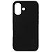 Custodia Magnetica Per Iphone 16"" - Nera - Foto miniatura 5