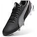 Scarpe Sportive King Ultimate FG /AG Eclipse Pack - Foto miniatura 2