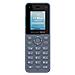 WP826 telefono IP Blu 2 linee TFT Wi-Fi - Foto miniatura 2