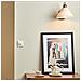 H2 Eu Interruttore Dimmer Multifunzione Intelligente Zigbee E Filo, Bianco - Foto miniatura 3
