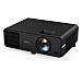 Videoproiettore LW600ST 2800 ANSI lumen LED WXGA 16:10 Compatibilità 3D Bianco - Foto miniatura 3