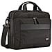 Notion NOTIA114 Black 35,6 cm (14") Valigetta ventiquattrore Nero - Foto miniatura 1