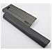 Batteria Per Pc Portatile Dell Latitude D620 D630 Li-ion 11.1v 7800mah 87wh - Foto miniatura 2