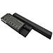 Batteria Per Pc Portatile Dell Latitude D620 D630 Li-ion 11.1v 7800mah 87wh - Foto miniatura 1