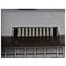 Batteria Per Pc Portatile Dell Latitude D620 D630 Li-ion 11.1v 7800mah 87wh - Foto miniatura 3