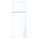 Haier Hpr5718enpw Frigorifero 2 Porte 471lt L.70cm Nofrost D.led Bianco Cl.e - Foto miniatura 2