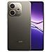 A5 Pro AI 4G 256GB 8GB Ram Display 6.67" HD+ 90Hz Main Camera 50MP Dual nanoSim USB: Type-C Android 15 Snapdragon 6s Gen1 5800mAh Black Brown Tim - Foto miniatura 1