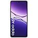 A5 Pro AI 4G 256GB 8GB Ram Display 6.67" HD+ 90Hz Main Camera 50MP Dual nanoSim USB: Type-C Android 15 Snapdragon 6s Gen1 5800mAh Black Brown Tim - Foto miniatura 5