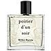 , Poirier D'un Soir, Eau De Parfum, Per Le Donne, 100 Ml - Foto miniatura 1
