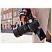 RF 50mm F1.4L VCM MILC Obiettivi con zoom standard Nero - Foto miniatura 2