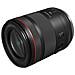 RF 50mm F1.4L VCM MILC Obiettivi con zoom standard Nero - Foto miniatura 7