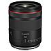 RF 50mm F1.4L VCM MILC Obiettivi con zoom standard Nero - Foto miniatura 8