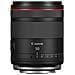 RF 50mm F1.4L VCM MILC Obiettivi con zoom standard Nero - Foto miniatura 1