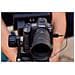 RF 50mm F1.4L VCM MILC Obiettivi con zoom standard Nero - Foto miniatura 14