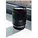 RF 50mm F1.4L VCM MILC Obiettivi con zoom standard Nero - Foto miniatura 16
