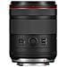 RF 50mm F1.4L VCM MILC Obiettivi con zoom standard Nero - Foto miniatura 17