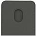 Portafoglio Magnetico Icon Per Smartphone E Custodia Compatibile Con Magsafe, Vert Forêt - Foto miniatura 2