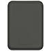 Portafoglio Magnetico Icon Per Smartphone E Custodia Compatibile Con Magsafe, Vert Forêt - Foto miniatura 3