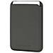 Portafoglio Magnetico Icon Per Smartphone E Custodia Compatibile Con Magsafe, Vert Forêt - Foto miniatura 1