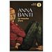 Anna Banti - Le mosche d'oro - Foto miniatura 1