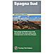 Spagna Sud - Foto miniatura 1