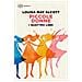 Louisa May Alcott - Piccole donne. I quattro libri: Piccole donne-Piccole donne crescono-Piccoli uomini-I ragazzi di Jo - Foto miniatura 1