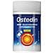 Ostedin 30 Pezzi Articolazioni Muscoli - Foto miniatura 1