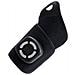 Massaggiatore Da Polso Ad Aria Compressa Wireless - Ricaricabile, Touch Control, Riscaldato, Multi-modalità - Foto miniatura 1