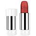 , Couture Colour, Opaco, Rossetto Cremoso, 999, Ricarica, 3.5 G - Foto miniatura 1