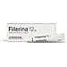 , Fillerina 12ha Densifying Filler Grade 3, Idrata & Rassoda, Panna, Per Il Contorno Labbra, 15 Ml - Foto miniatura 1