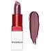 , Prime & Plush, Rossetto Cremoso, Allerta Spoiler, 3.4 G - Foto miniatura 1