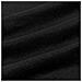 Coperte da Pile 24 pcs Nero 270 x 240 cm Panno - Foto miniatura 6