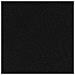 Coperte da Pile 24 pcs Nero 270 x 240 cm Panno - Foto miniatura 7