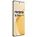 16 Pro+ 5G 256GB 8GB Ram Display 6.8" FHD+ Amoled Main Camera 200MP Portrait Master USB tipo-C Dual nanoSim Snapdragon 7 Gen4 7000mAh Master Gold - Foto miniatura 9