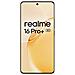 16 Pro+ 5G 256GB 8GB Ram Display 6.8" FHD+ Amoled Main Camera 200MP Portrait Master USB tipo-C Dual nanoSim Snapdragon 7 Gen4 7000mAh Master Gold - Foto miniatura 5