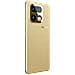 16 Pro+ 5G 256GB 8GB Ram Display 6.8" FHD+ Amoled Main Camera 200MP Portrait Master USB tipo-C Dual nanoSim Snapdragon 7 Gen4 7000mAh Master Gold - Foto miniatura 10