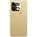 16 Pro+ 5G 256GB 8GB Ram Display 6.8" FHD+ Amoled Main Camera 200MP Portrait Master USB tipo-C Dual nanoSim Snapdragon 7 Gen4 7000mAh Master Gold - Foto miniatura 4