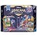 Lorcana Azurite Sea Stitch Collectors Gift Set - Foto miniatura 1